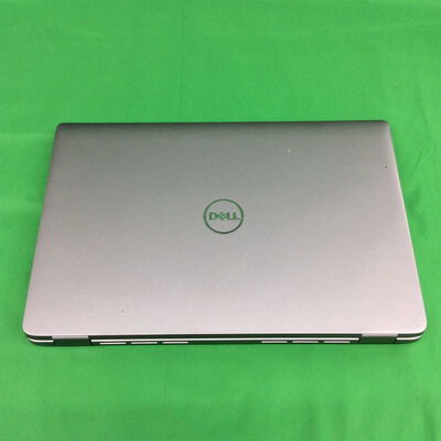 【川崎店】中古  DELL Latitude 5440(i5-1345U/8GB/SSD512GB/14inch/1920&times;1080/W11P) 3170007648 