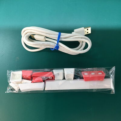 【佐賀南部バイパス店】中古  Ducky One 2 Mini 5250001432 