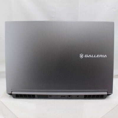 【富山本郷店】中古  THIRDWAVE GALLERIA RL7C-R46-C5N 194902 