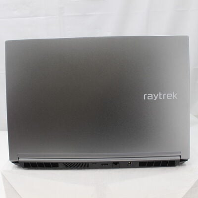 【長野稲里店】中古  THIRDWAVE raytrek R5-AA6 190705 