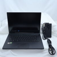 中古  ASUS ROG Zephyrus G15 GA502I 202968 