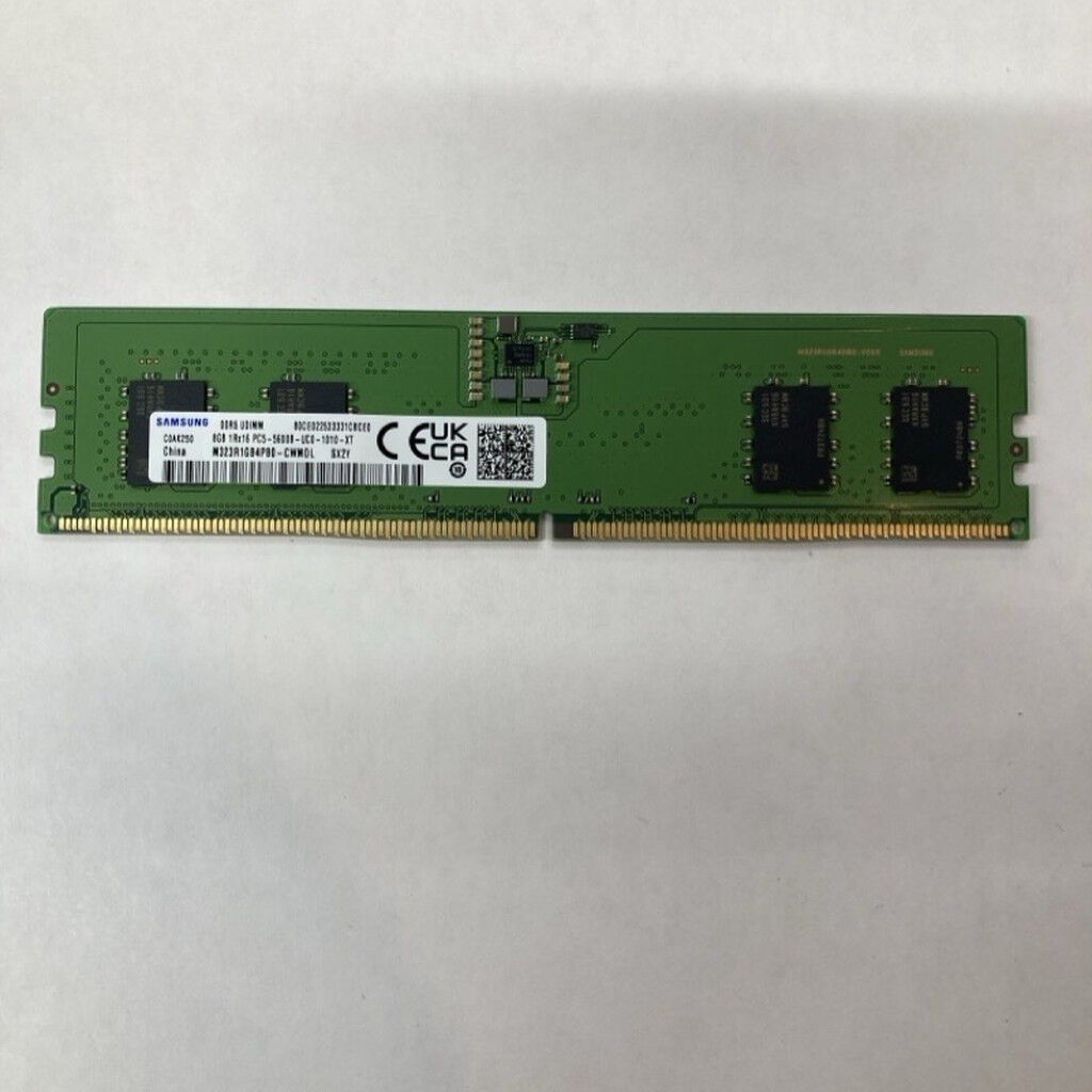中古PCパーツ｜パソコン通販のドスパラ【公式】