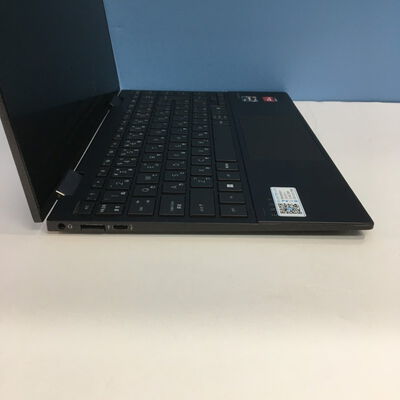 【博多店】中古  HP ENVY ｘ360(Ryzen 7 5800U/16GB/SSD1TB/W11H) 3310006451 