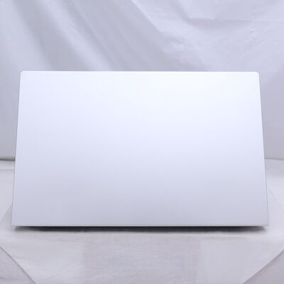 【通販センター】中古  THIRDWAVE DX-R3 202468 