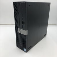 中古  Original PC 5200000568 