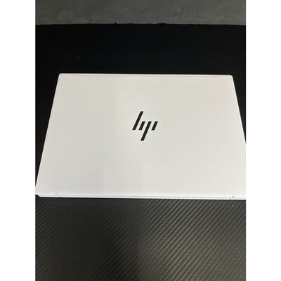 【富士青葉店】中古  HP Pavilion Aero Laptop 13-be2006AU(AMD Ryzen 5 7535U/8GB/SSD256GB/なし/オンボード/13.3/1920x1200/Wi-Fi/W11H64 MAR) 169999 