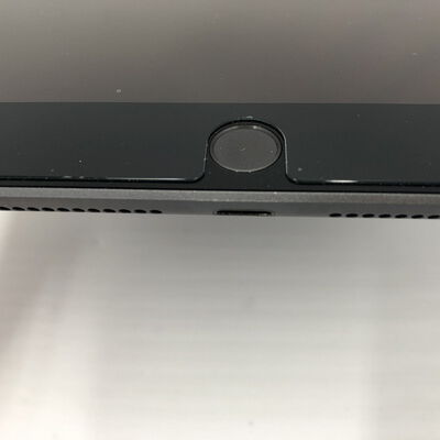 【盛岡都南店】中古  Apple iPad 10.2インチ (第8世代/2020) Wi-Fi 32GB スペースグレイ MYL92J/A 143620 