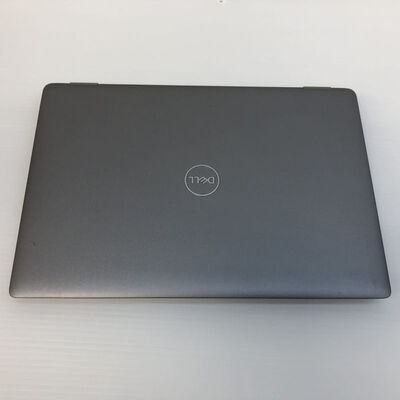 【徳島住吉店】中古  DELL Latitude 5320 (Intel Core i7 1185G7 3.0GHz/16GB/SSD256GB/-/-/13.3/1920x1080/Wi-Fi/WEBCAM/W11H64) 180537 