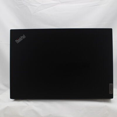 【通販センター】中古  LENOVO ThinkPad L15 Gen 1(Intel Core i5 10210U 1.60GHz/16GB DDR4/SSD256GB/-/オンボード/15.6/1920x1080/GbE/Wi-Fi/WEBCAM/W11H/VBT) 197077 