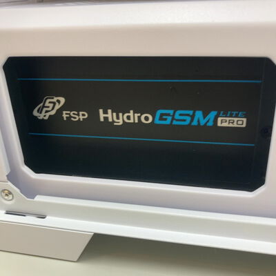 【熊本浜線店】中古  オリジナルPC(i5 12400/32GB/SSD250GB+250GB/RTX3060Ti) 5370001358 