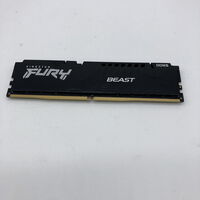 中古  PC5-44800 32GB デスクトップ用 149157 