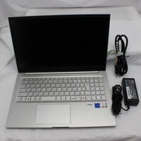 中古  THIRDWAVE DX-R7 198020 