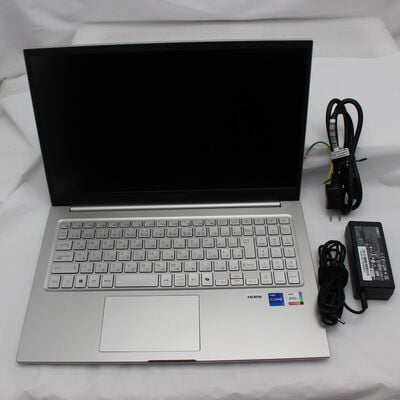 【通販センター】中古  THIRDWAVE DX-R7 198020 
