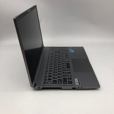 【大分店】中古  GALLERIA RL7C-R35-5N(i7-13620H/32GB/SSD1TB/RTX3050/W11H) 4860001145 