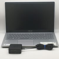 中古  ASUS VivoBook(i7-1065G7/12GB/SSD128GB/ドライブなし/オンボード/W11H) 5250001479 
