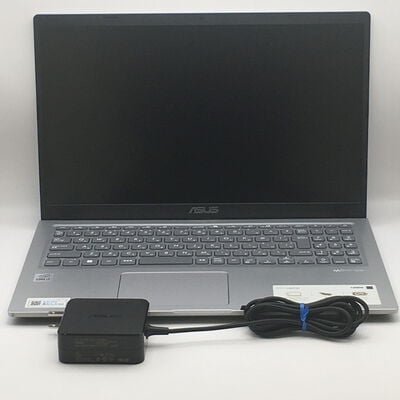 【佐賀南部バイパス店】中古  ASUS VivoBook(i7-1065G7/12GB/SSD128GB/ドライブなし/オンボード/W11H) 5250001479 