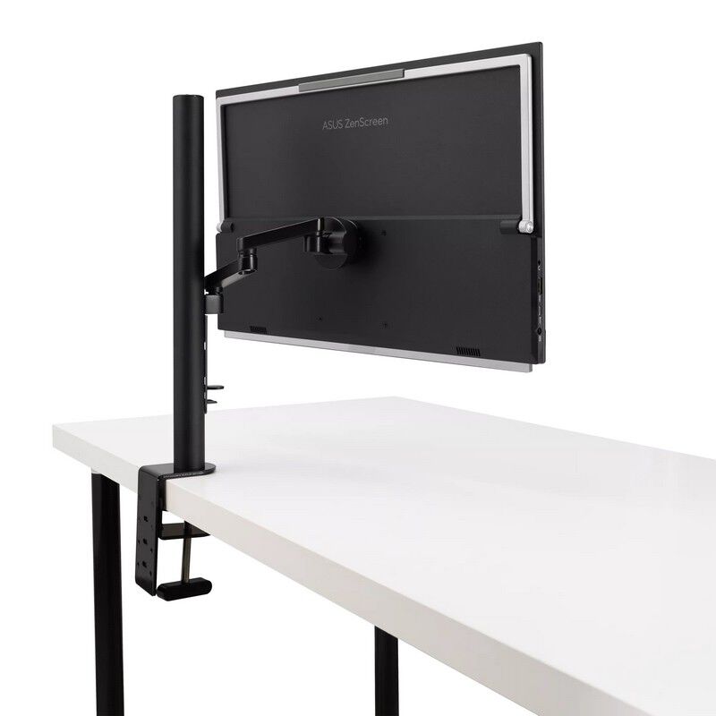 ASUS ZenScreen MB229CF (21.5インチワイド ポータブル液晶