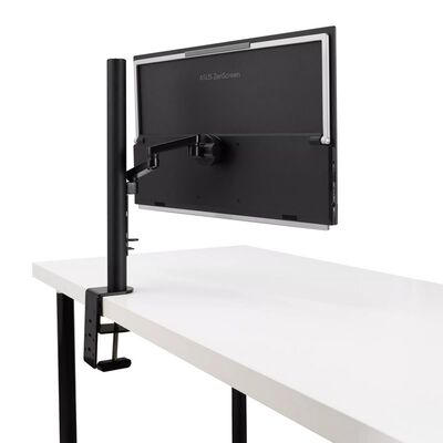 ASUS  ZenScreen MB229CF (21.5インチワイド ポータブル液晶モニター) 