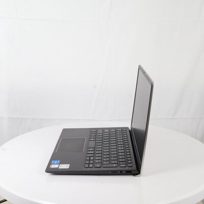 【通販センター】中古  Dell Vostro 5301(Intel Core i5 1135G7/8GB DDR4 (PC4)/SSD256GB/なし/オンボード/13.3/1920x1080/Wi-Fi/Windows 11 Home 64bit) 191452 