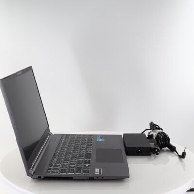 【秋葉原本店】中古  GALLERIA_RL7C-R35-5N(i7-13620H/32GB/SSD1TB/RTX3050/W11H) 3410016249 