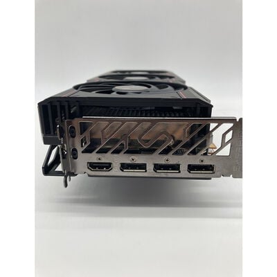 【郡山安積店】中古  各社 Radeon RX6800 (16GB PCIE) 143971 
