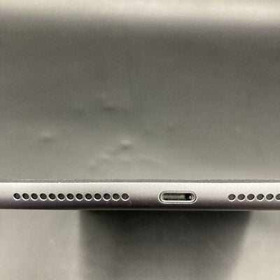 【熊本浜線店】中古  Apple iPad 10.2インチ (第8世代/2020) Wi-Fi 32GB スペースグレイ MYL92J/A 143620 