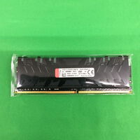 中古  PC4-25600 8GB デスクトップ用(DDR4-3200) 140727 