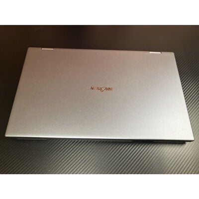 【富士青葉店】中古  モバイルモニター2画面InnoView デュアル モバイルモニター 173021 