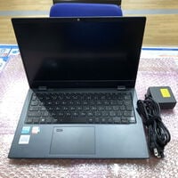 中古  Dynabook G83/HS (Intel Core i5 1135G7 2.40GHz/16GB DDR4/SSD256GB/-/オンボード/13.3/1920x1080/GbE/Wi-Fi/WEBCAM/W11H64) 191149 