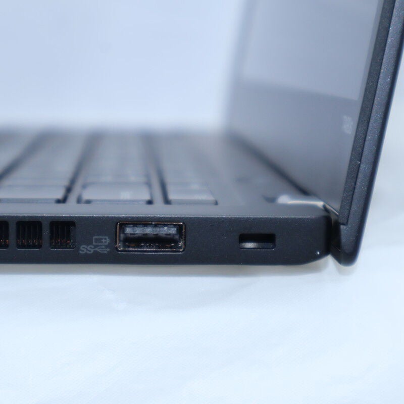 【ジャンク品】Lenovo ThinkPad T490s 本体 充電不可 中古 【ジャンク品/保証無/返品質問不可】Lenovo ThinkPad T490s 20NY