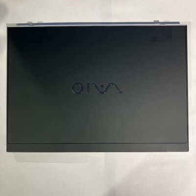 【鹿児島店】中古  VAIO VJPJ11C12N (INTEL Core i5 8265U 1.6GHz/8GB/SSD512GB/-/オンボード/12.5/1920x1080/Wi-Fi/WEBCAM/W11H64) 178714 