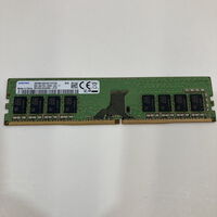 中古  PC4-21300 8GB デスクトップ用_ 184888 