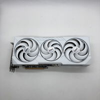 中古  SAPPHIRE PURE Radeon RX 9070 XT GAMING OC 16GB (RX9070XT 16G) 176947 