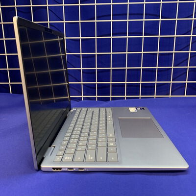 【横浜駅前店】中古  DELL 14 PLUS DB14250 (Intel Core Ultra 9 288V/32GB/CPU内蔵/W11H/有線LAN?無線LAN◯) 3400009093 