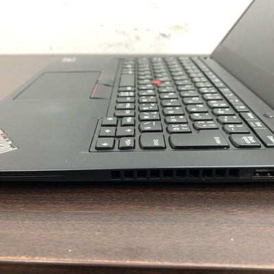 【福山ココローズ店】中古  Dynabook(Ryzen 5 PRO 4650U/8GB/SSD240GB/W11H) 5090001192 