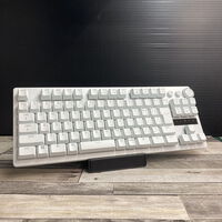 中古  Razer Huntsman V3 Pro TKL JPWH(RZ03-04981800-R3J1) 3320004915 