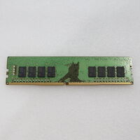 中古  PC4-21300 16GB デスクトップ用(DDR4-2666) 135638 