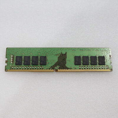 【通販センター】中古  PC4-21300 16GB デスクトップ用(DDR4-2666) 135638 