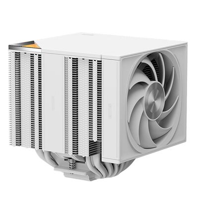 CPS  RZ820 WH RZ820-WH 