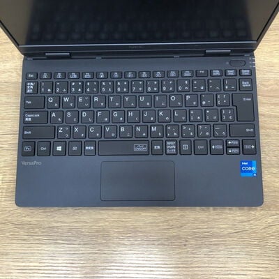 【津ラッツ店】中古  NEC PC-VKT40CZG9 4990001353 