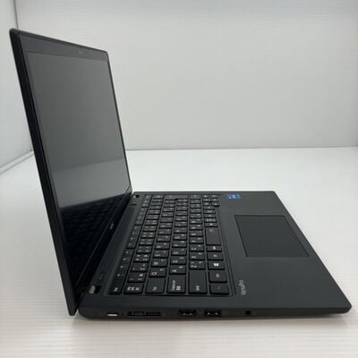 【秋葉原本店】中古  NEC_VKT42B-B(i5-1135G7/8GB/SSD256GB/W11P) 3410015860 
