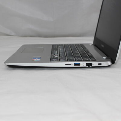 【通販センター】中古  THIRDWAVE DX-T5 181260 