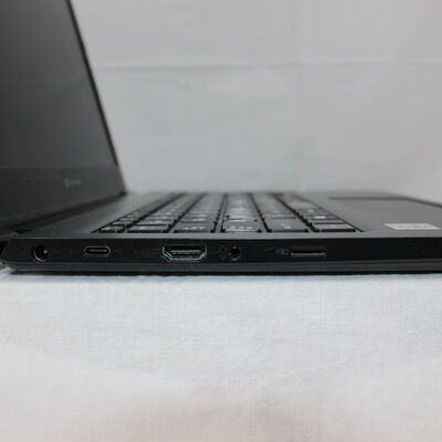 【通販センター】中古  【ジャンク品/保証無/返品質問不可】dynabook S73/FR A6S7FRE2D231(i7-10510U/16GB/SSD 256GB) 192204 