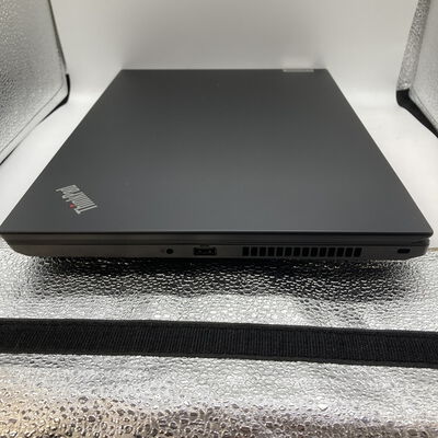 【八王子店】中古  LENOVO ThinkPad L15 Gen2 (INTEL Core i5-1135G7 2.4GHz/16GB/SSD256GB/-/オンボード/15.6/1920x1080/Wi-Fi/WEBCAM/W11P/Microsoft Office Home and Business 2024) 185469 