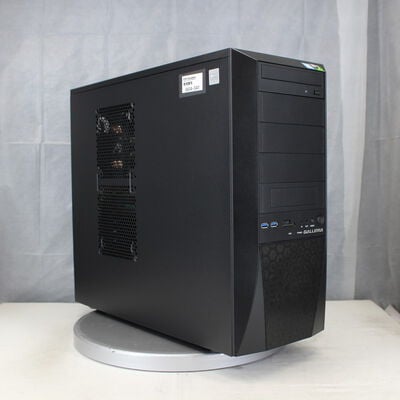 中古  THIRDWAVE GALLERIA KT 