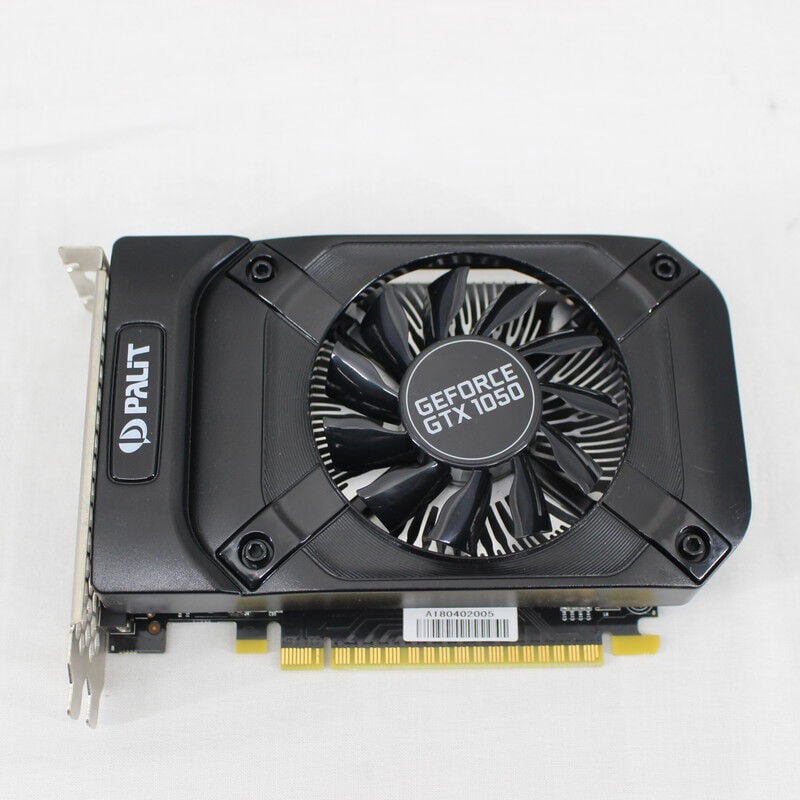 中古グラフィックボード|パソコン通販のドスパラ【公式】 中古グラフィックボード|パソコン通販のドスパラ【公式】