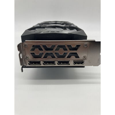 【郡山安積店】中古  各社 GeForce RTX3070 (8GB PCI-E) 143917 
