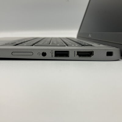 【町田店】中古  DELL Latitude 5330 3330003518 