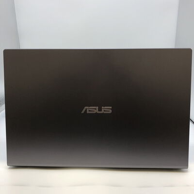 【宇都宮鶴田店】中古  ASUS X515J-BQ2024W(i3-1005G1/8GB/SSD250GB/W11H) 5280000996 