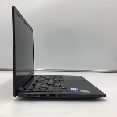 【白山FM松任店】中古  Dynabook G83/HS (Intel Core i5 1135G7 2.40GHz/16GB DDR4/SSD256GB/-/オンボード/13.3/1920x1080/GbE/Wi-Fi/WEBCAM/W11H64) 191078 